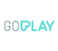 goplay