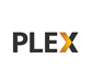 plex tv