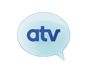 atv