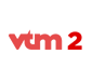 vtm2