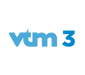 vtm3