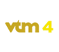 vtm4