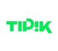 tipik