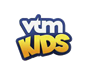 vtmgo kids