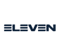 eleven sports