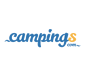 campings.com