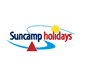 suncamp