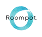 roompot campings