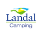 landal camping