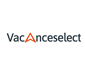 vacanceselect campings