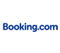 booking.com campings