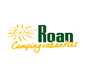 roan campingvakanties