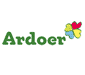 ardoer