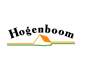 hogenboom vakantieparken