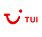 tui citytrips