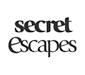 secret escapes