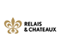 Relais & Chateaux