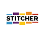 stitcher