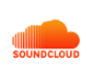 soundcloud