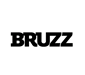 bruzz podcasts