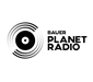 planetradio