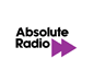 absolute-radio
