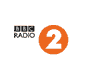 BBC Radio 2