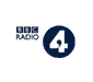 BBC radio 4