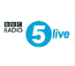 BBC radio 5