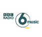 BBC radio 6