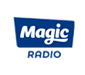 magic radio