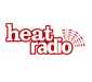 heat radio