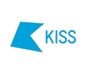 kiss radio