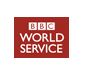 bbc_world_service