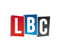 lbc