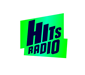 hits radio