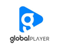 globalplayer