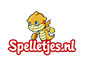 spelletjes.nl