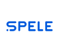 spele.be