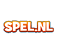 spel.nl