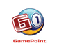 gamepoint