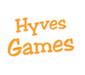 hyves games