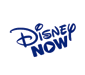 disney now