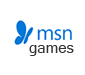 msn games