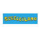 speeleiland