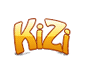 kizi