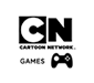 cartoonnetworkhq