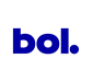 bol.com tv