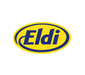 eldi televisies