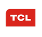 tcl